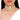 Geet Shell Embroidered Choker with natural shells, faux pearls and gold-tone beadwork Handcrafted shell and pearl statement choker necklace for Indian wedding and festive wear by Vaidaan