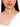 Geet Shell Embroidered Choker with natural shells, faux pearls and gold-tone beadwork Handcrafted shell and pearl statement choker necklace for Indian wedding and festive wear by Vaidaan