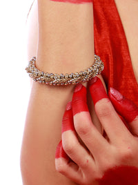 Gitanjali Bangle