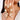 Gitika Shell Handcuff Bracelet with faux pearl embroidery and gold-tone beadwork Handcrafted shell and pearl statement cuff bracelet for Indian festive wear by Vaidaan.