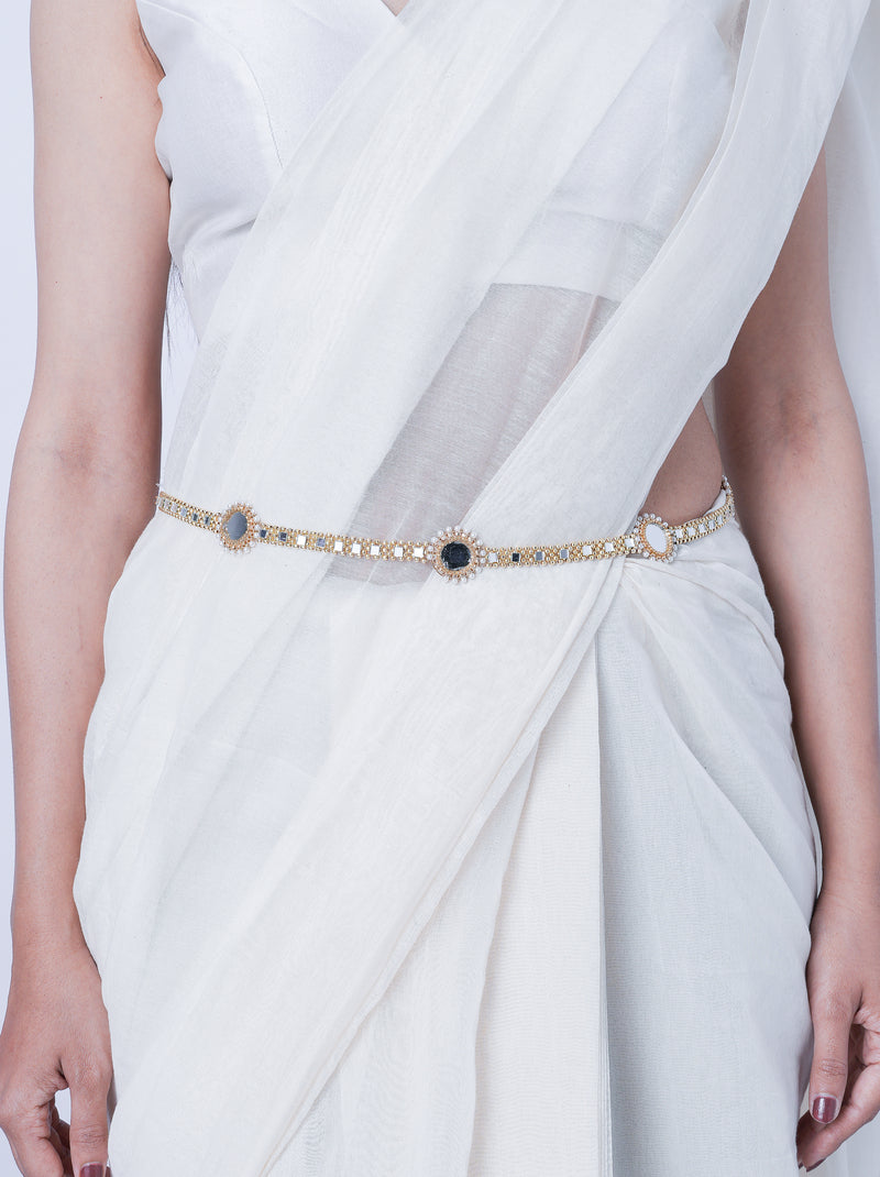 Gopi Belt