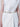 gopi crystal waist belt with pearl centre motifs