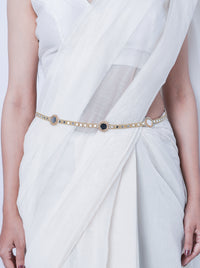Gopi Belt