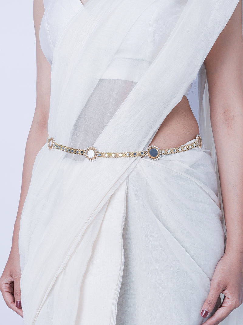 Gopi Belt
