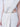 gopi crystal waist belt with pearl centre motifs
