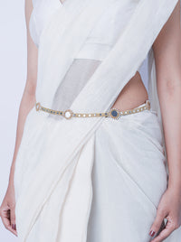 Gopi Belt
