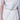 gopi crystal waist belt with pearl centre motifs