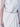 gopi crystal waist belt with pearl centre motifs