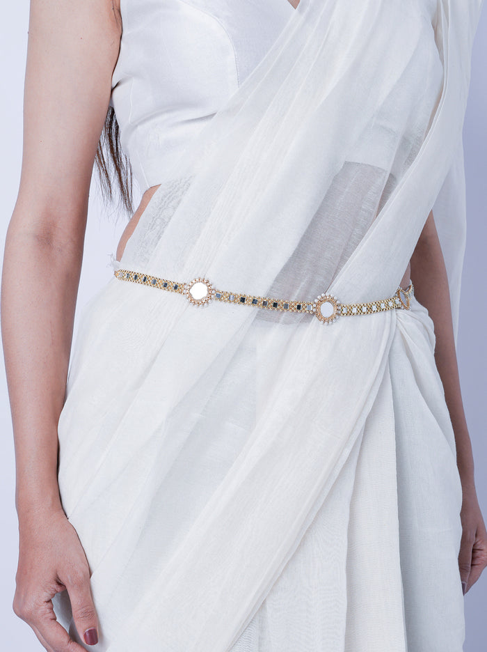 Gopi Belt