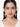 Gopi Ethnic Shell Earcuff handcrafted with natural shell drops, mirror accents, glass bead detailing, floral motifs, and a Gold Tone Finish, perfect for Haldi, Mehndi, destination weddings, festive celebrations, and contemporary ethnic styling.
