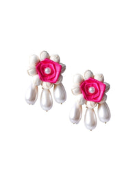 Gulbahaar Earrings