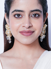 Hania Earrings
