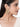 Hania Crystal Statement Earrings