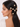 Harsha Cowrie Shell Clip featuring handcrafted cowrie shell motifs, pearl bead detailing, and gold tone accents, designed for bridal hairstyles, festive styling, vacation looks, contemporary ethnic fashion, and elegant everyday wear.