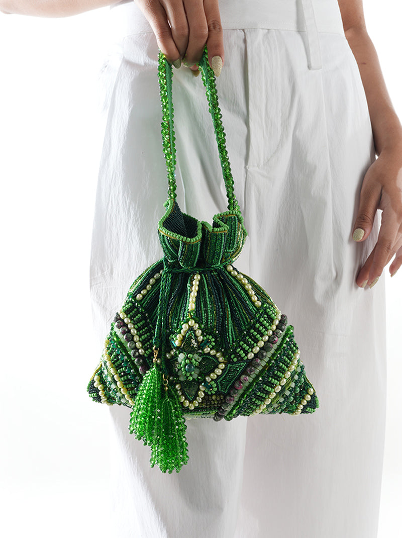 Hasina Bag