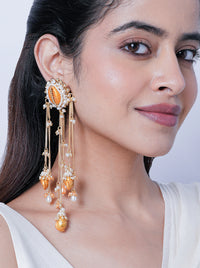Hazel Earrings