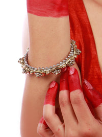 Hemalatha Bangle