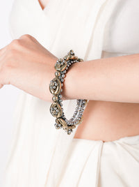 Hemalatha Bangle