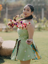 Himanshi Mansinghani