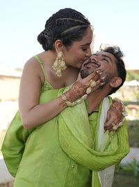 Himanshi Mansinghani