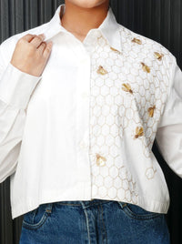 HoneyBee Shirt