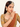 Tanisha Shell Haldi Set