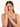 Saanvi Mirror Haldi Set