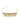 Inaara Antique Layered Choker