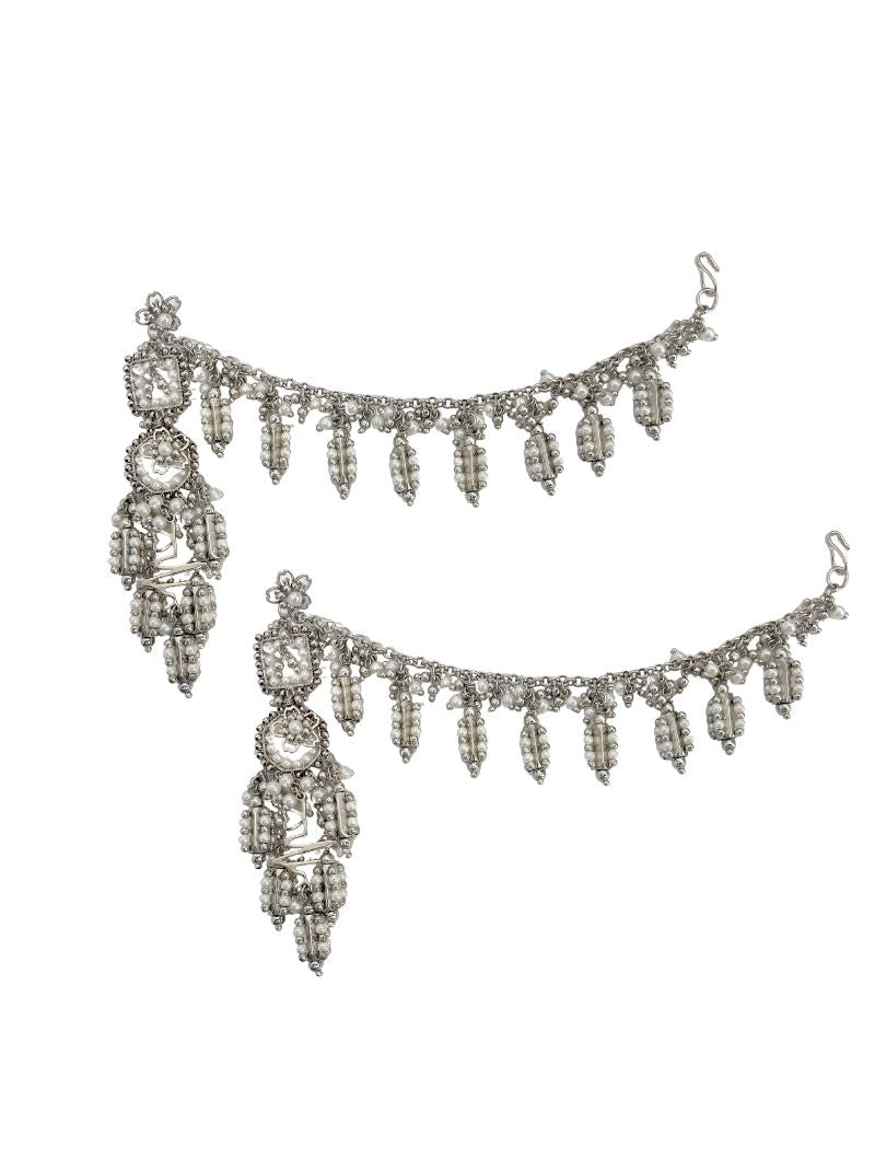 Inaaya Earring