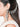 Inaaya handcrafted long silver statement earrings in brass metal with an elegant silver tone finish for weddings, festive occasions, cocktail parties, and contemporary ethnic styling.