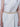 indu pearl waist belt with geometric pearl motifs