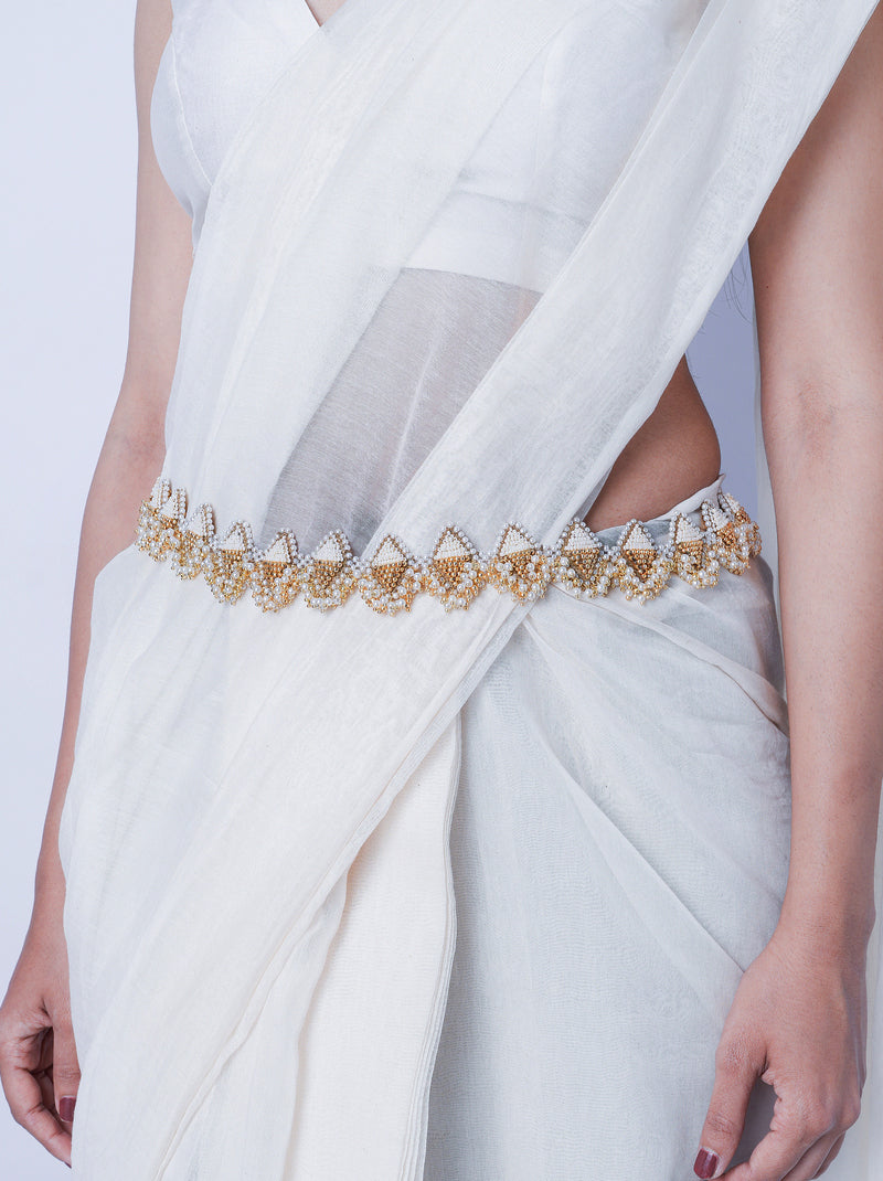 Indu Belt