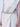 indu pearl waist belt with geometric pearl motifs