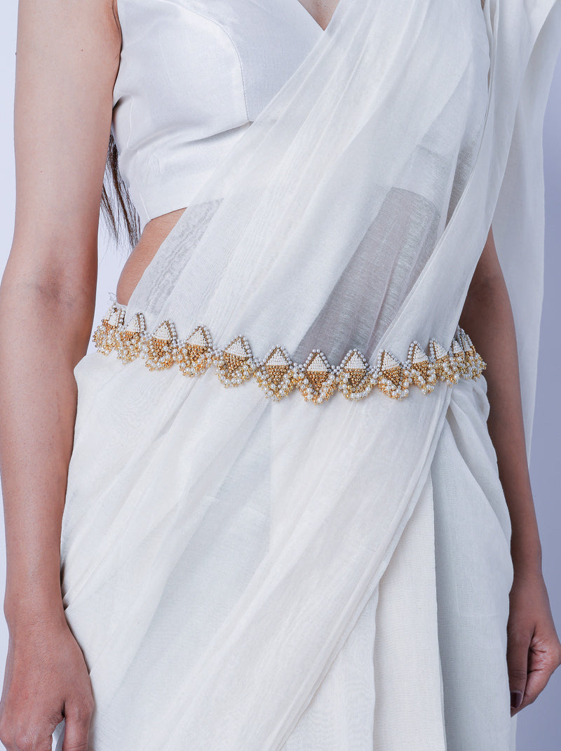 Indu Belt
