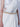 indu pearl waist belt with geometric pearl motifs