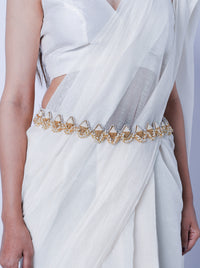 Indu Belt