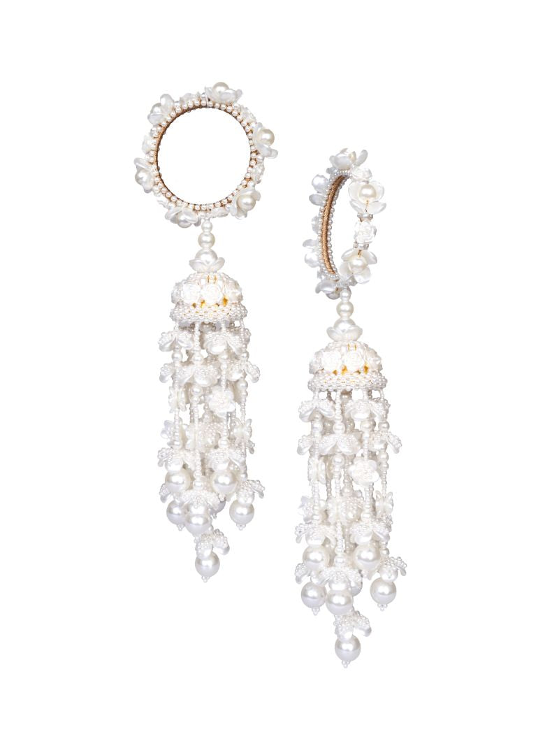 Ishya Kaleera - PAIR