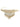 Ittar Shell Beaded Choker