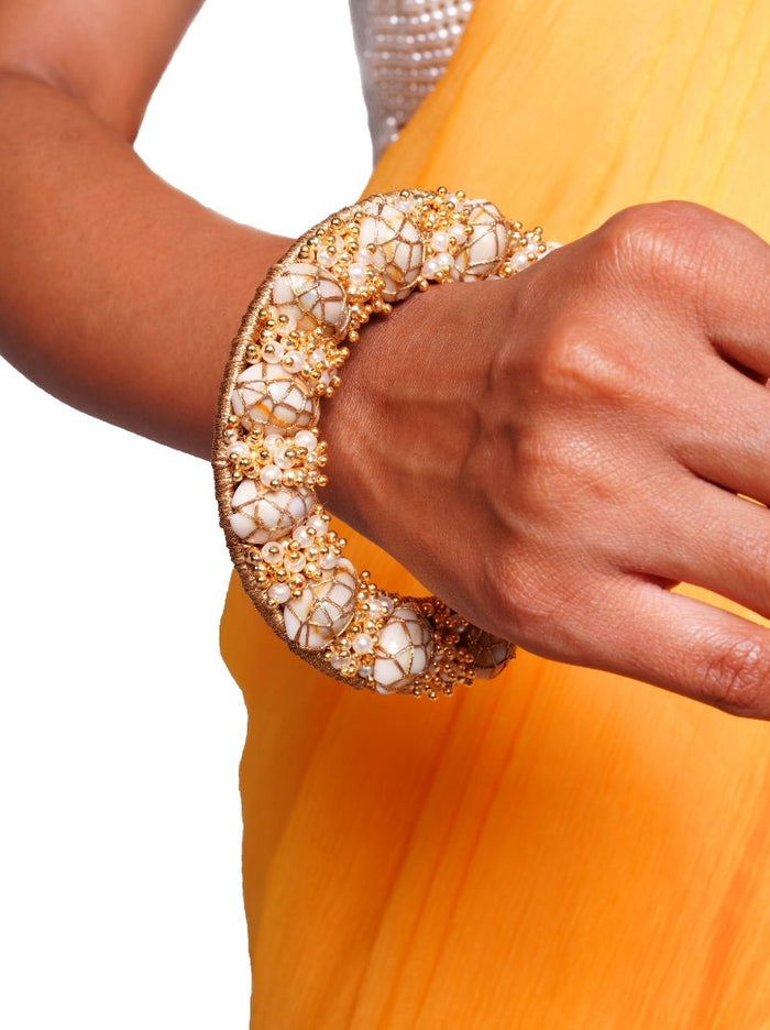 Jagath Bangle