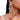 Jaya No Piercing Earcuff handcrafted with faux pearls, glass beads and cascading tassels in Gold Tone Finish for bridal, wedding, festive and statement styling.