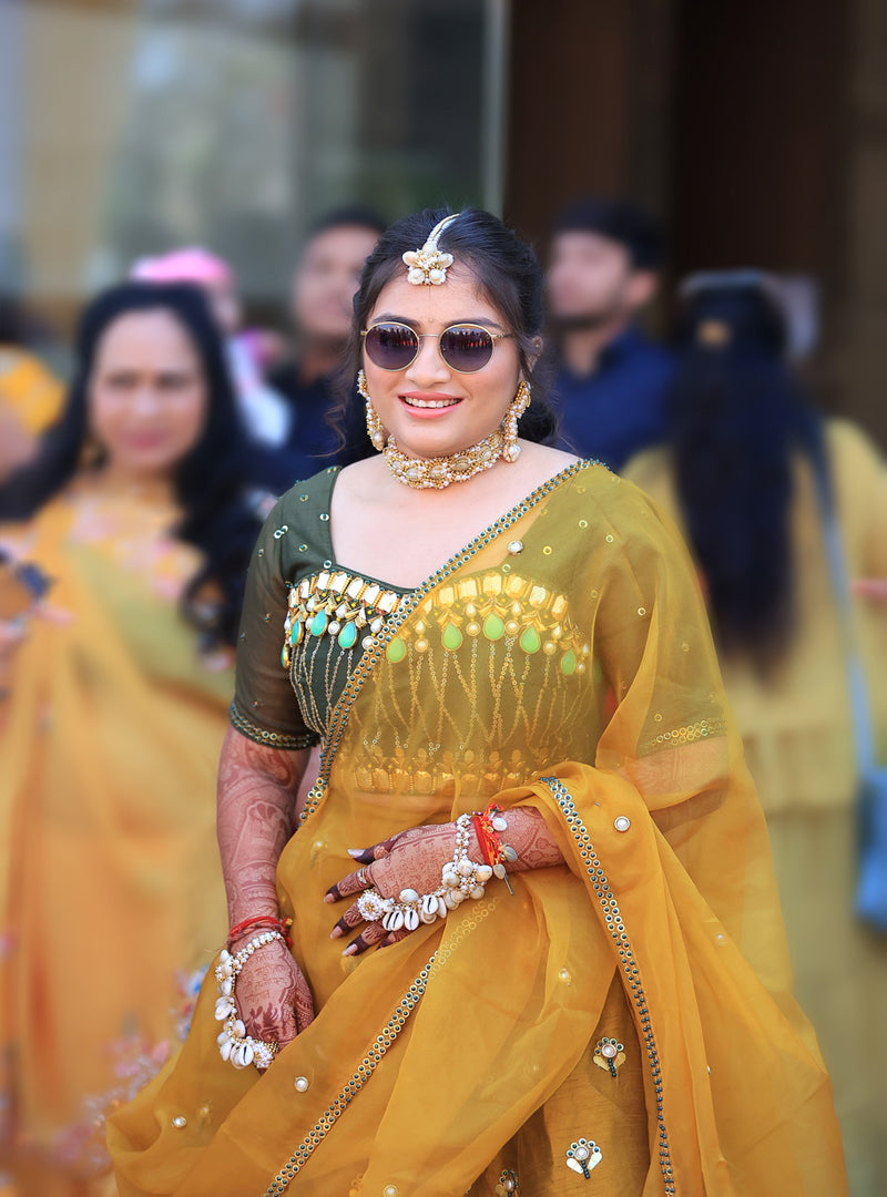 Jayana Aggarwal
