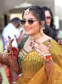 Jayana Aggarwal