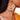 Jhansi Pearl Bridal Hoops featuring handcrafted layered pearl detailing, oversized hoop design, teardrop pearl danglers, and Gold Tone Finish for bridal and festive wear.
