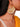 Jhansi Pearl Bridal Hoops featuring handcrafted layered pearl detailing, oversized hoop design, teardrop pearl danglers, and Gold Tone Finish for bridal and festive wear.