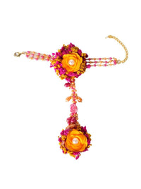 JuhiKalika Haathphool