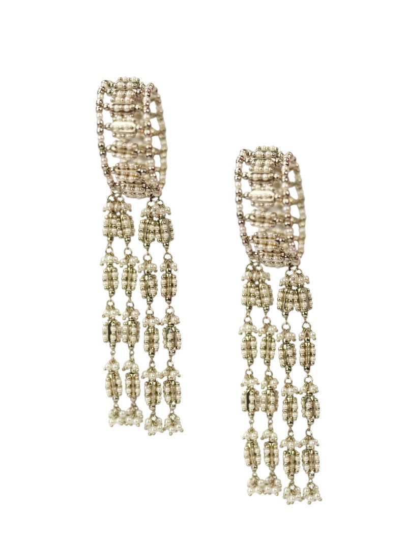 Jyotsna Kaleera - PAIR