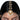 Kaashi Ethnic Pearl Maangtika featuring a heart-shaped faux pearl centre, gold-tone beadwork and cascading pearl drops styled on a woman.