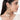 Kajol Shell Mirror Earrings handcrafted with cascading shells, mirror accents, faux pearls, glass bead detailing, and a Gold Tone Finish, perfect for beach weddings, Haldi, Mehndi, destination weddings, festive celebrations, and elegant Indo-western styling.