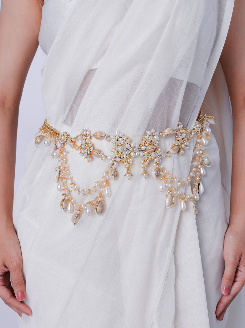 Kala Belt