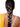 Kalindi Pearl Braid Hair Clip featuring handcrafted cascading white pearls in a vine-inspired design, perfect for bridal braids, wedding hairstyles, festive occasions, ponytails, and elegant traditional styling.